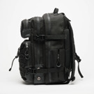 Leone TACTICAL BACKPACK BLACK LION